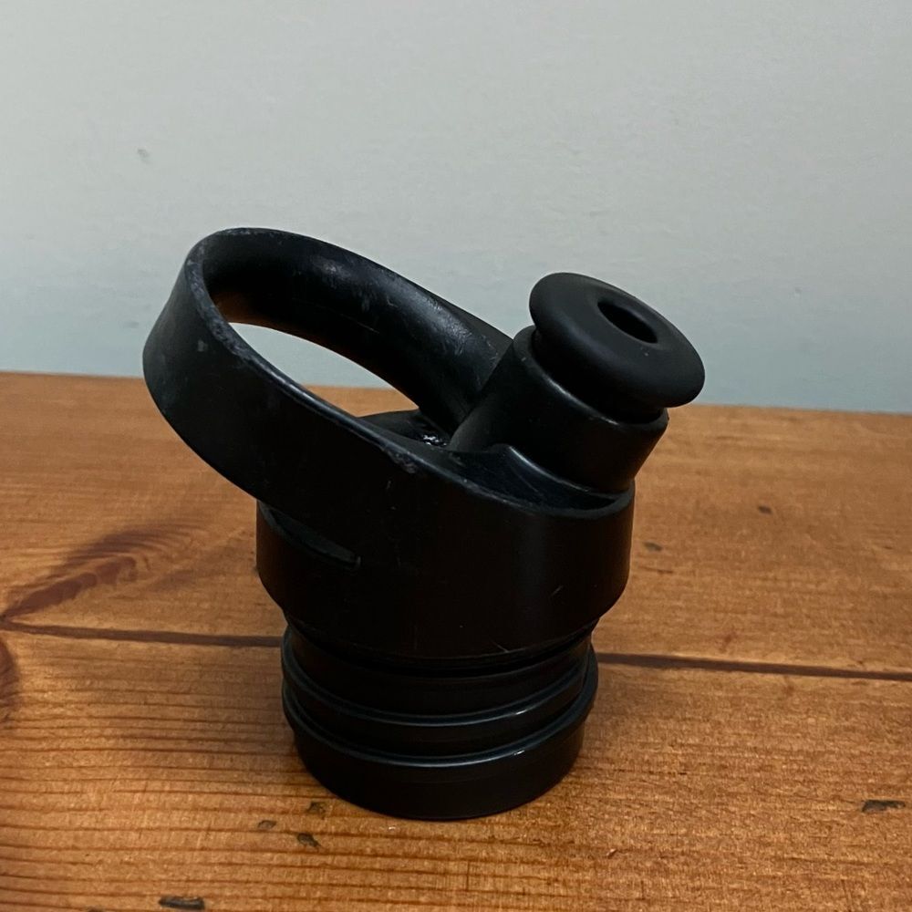 Hydro Flask Water Bottle Top
